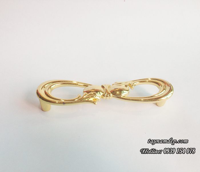  Tay Nắm Tủ Gỗ MH054